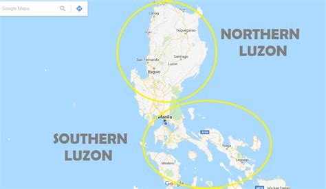 south luzon cities|Visit Southern Luzon in the Philippines .